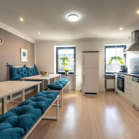 Valley Lounge Weibern