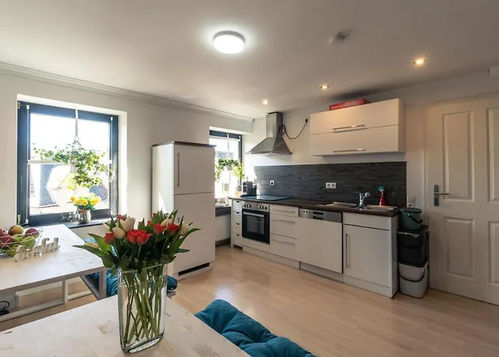 アパート Valley Lounge *